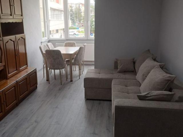 Apartament închirieri în Sarmas, Sălaj