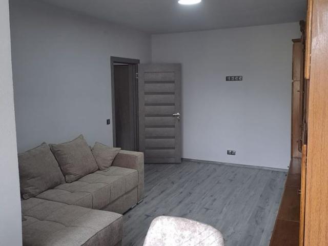 Apartament închirieri în Sarmas, Sălaj