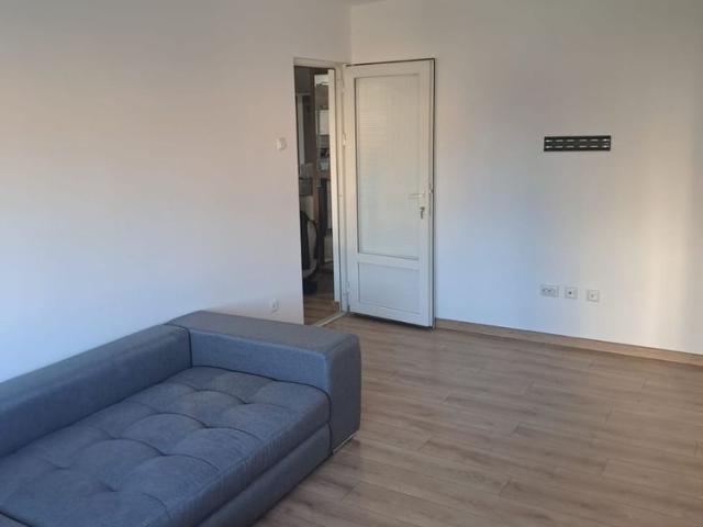 Apartament închirieri în Brădet, Zalău