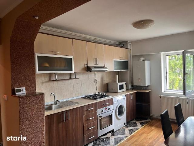 Apartament închirieri în Sarmas, Sălaj