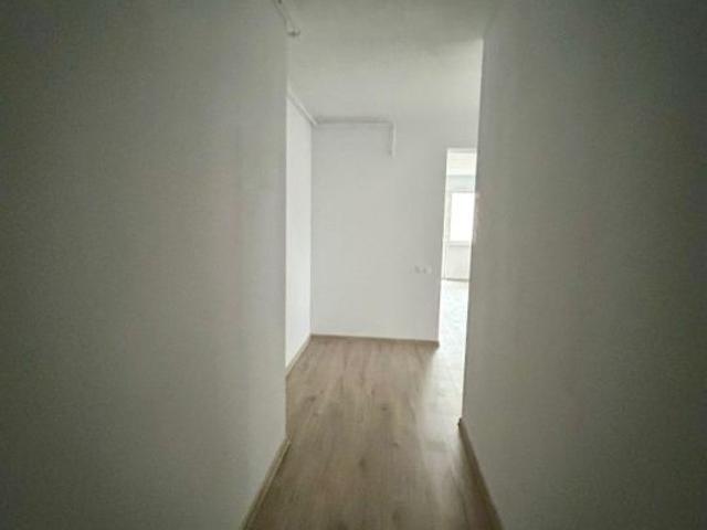 Apartament vânzări