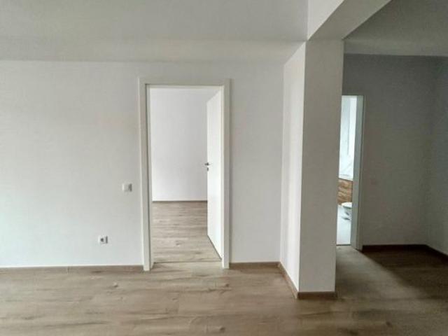 Apartament vânzări