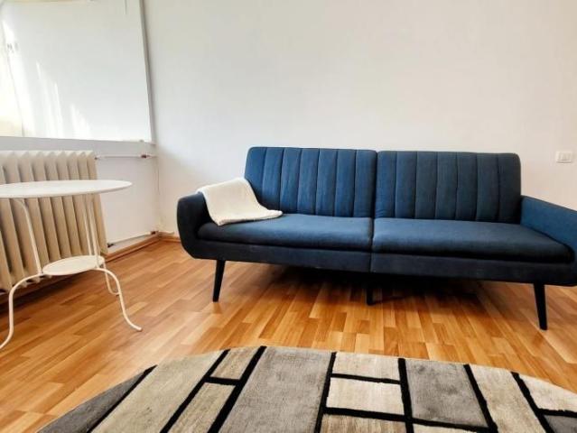 Apartament închirieri în Colțea, București