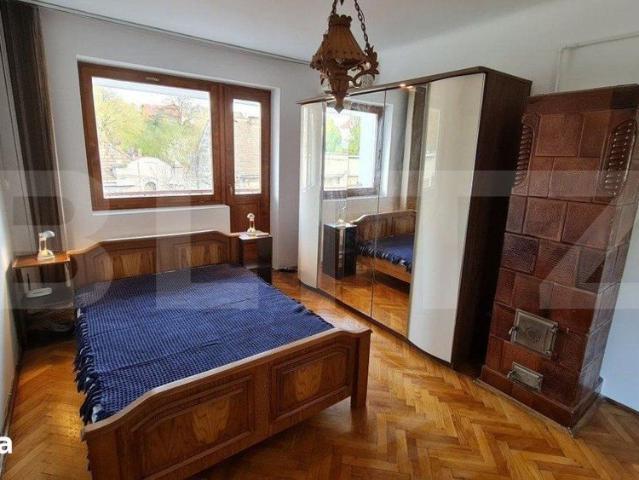 Apartament închirieri în Gheorghe Doja, Mureș