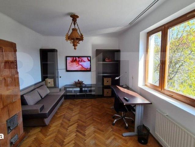 Apartament închirieri în Gheorghe Doja, Mureș