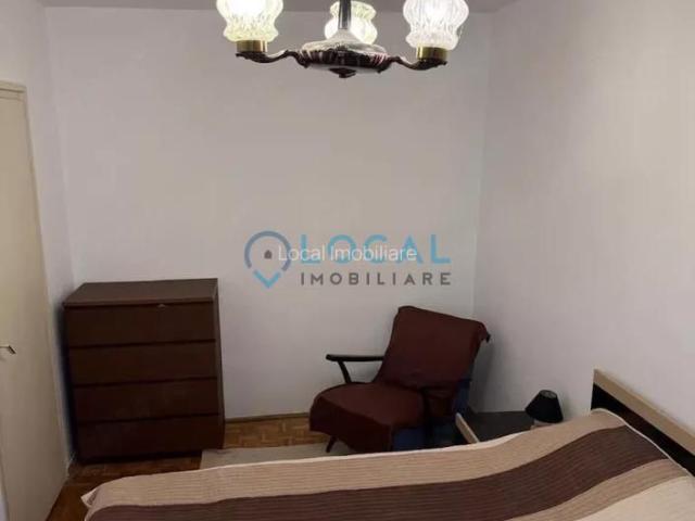 Apartament închirieri în Cluj-napoca, Cluj