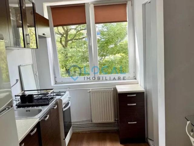 Apartament închirieri în Cluj-napoca, Cluj
