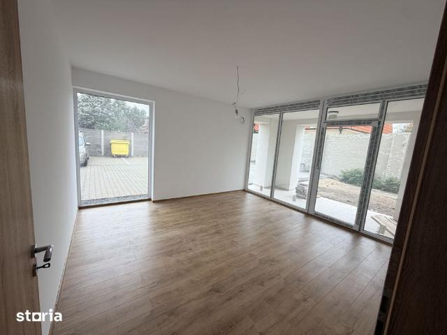 Apartament închirieri în Timisoara, Timiș