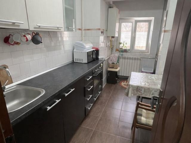 Apartament vânzări