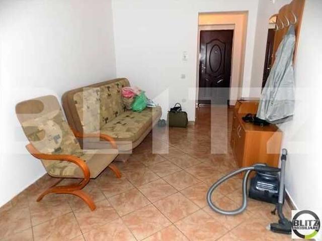 Apartament închirieri în Centru, Cluj-Napoca