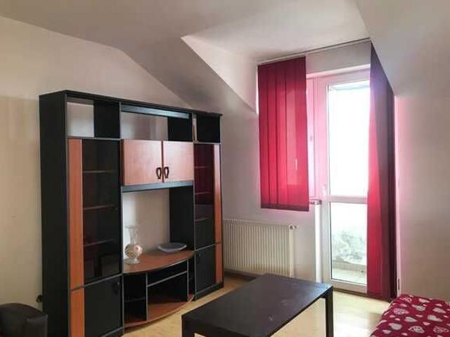 Apartament închirieri în Centru, Cluj-Napoca