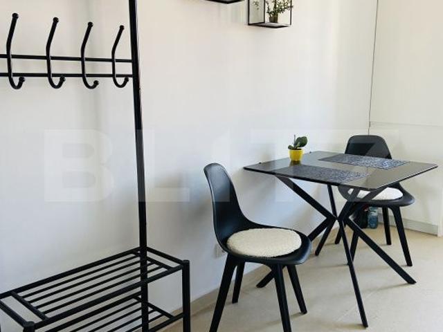 Apartament închirieri în Circumvalațiunii, Timișoara