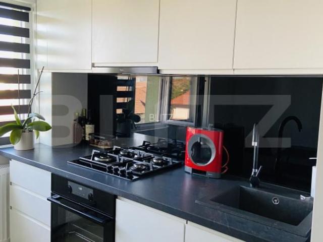 Apartament închirieri în Timisoara, Timiș