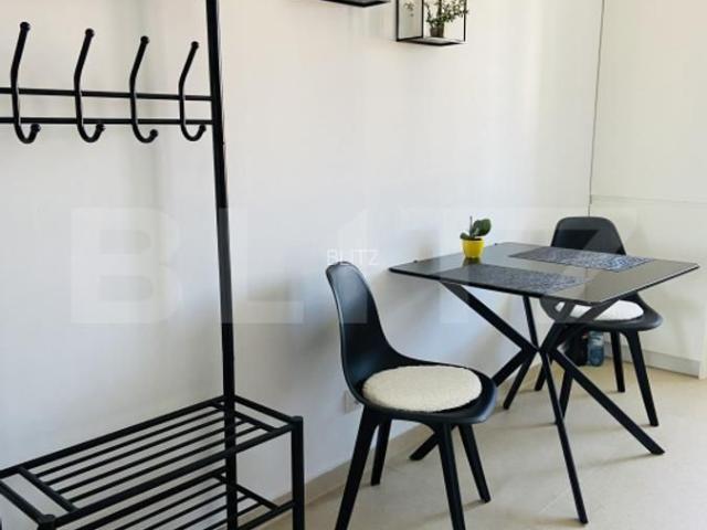 Apartament închirieri în Timisoara, Timiș