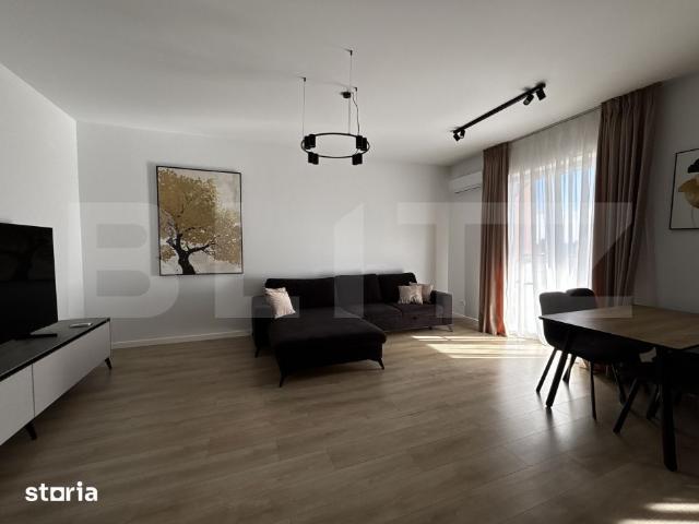 Apartament închirieri în Aradului, Timișoara