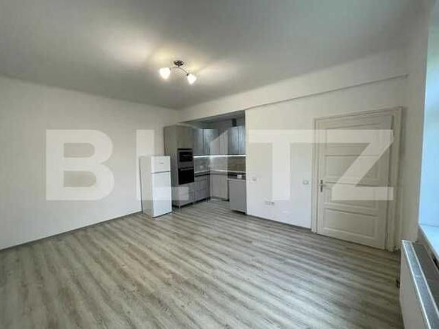 Apartament închirieri în Centru, Cluj-Napoca