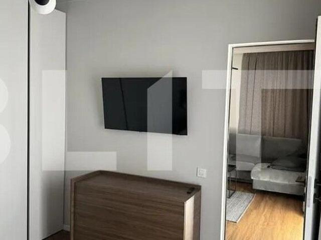 Apartament închirieri în Centru, Cluj-Napoca
