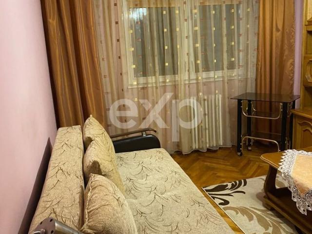 Apartament închirieri în Cluj-napoca, Cluj