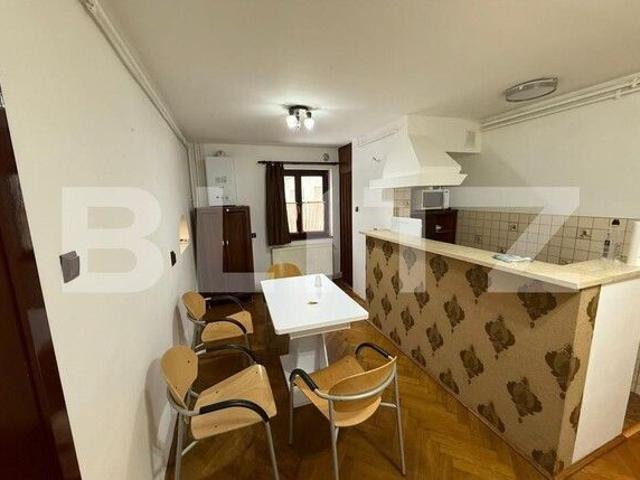 Apartament închirieri în Cluj-napoca, Cluj