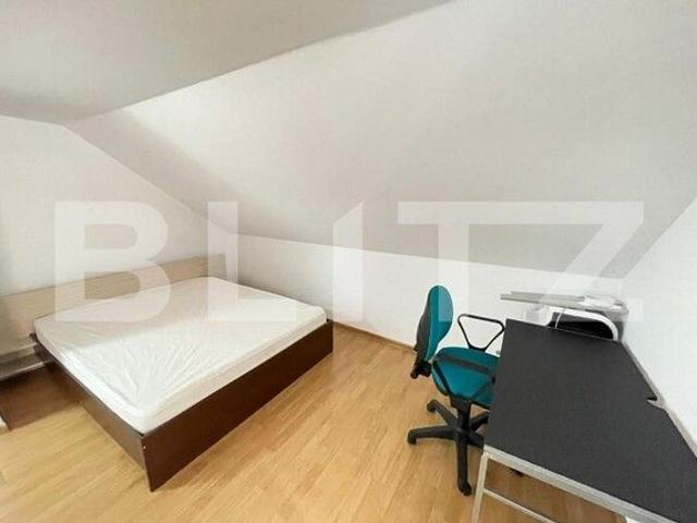 Apartament închirieri în Centru, Cluj-Napoca