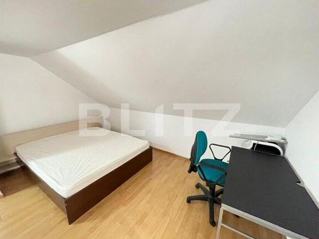 Apartament închirieri în Centru, Cluj-Napoca