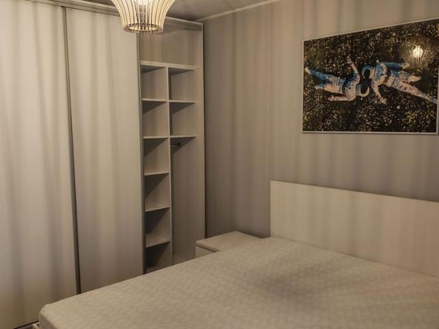 Apartament închirieri în Cluj-napoca, Cluj