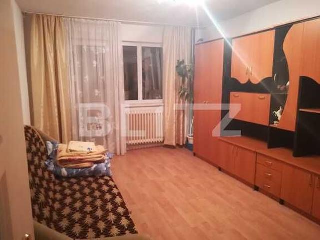Apartament închirieri în Centru, Cluj-Napoca