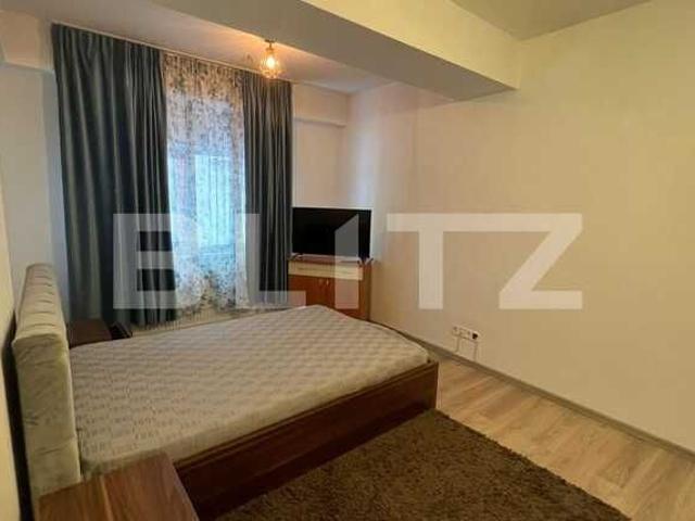 Apartament închirieri în Izvorul Rece, Craiova
