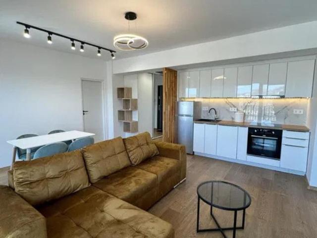 Apartament închirieri în Cluj-napoca, Cluj