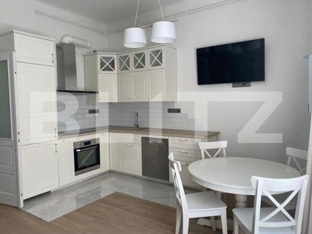 Apartament închirieri în Centru, Cluj-Napoca