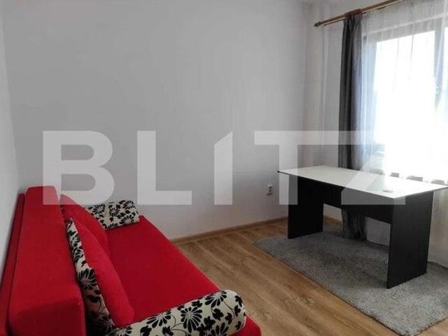 Apartament închirieri în Centru, Cluj-Napoca