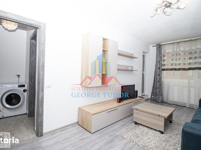 Apartament închirieri în Dudu, București