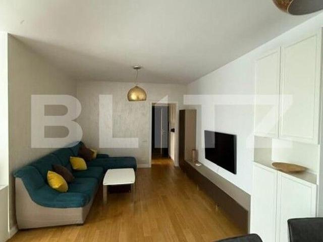 Apartament închirieri în Centru, Cluj-Napoca