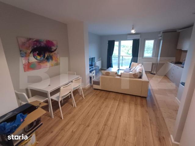 Apartament închirieri în Cluj-napoca, Cluj