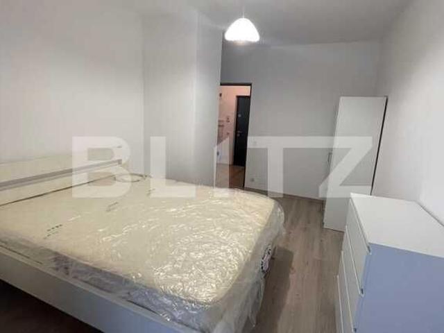 Apartament închirieri în Centru, Cluj-Napoca