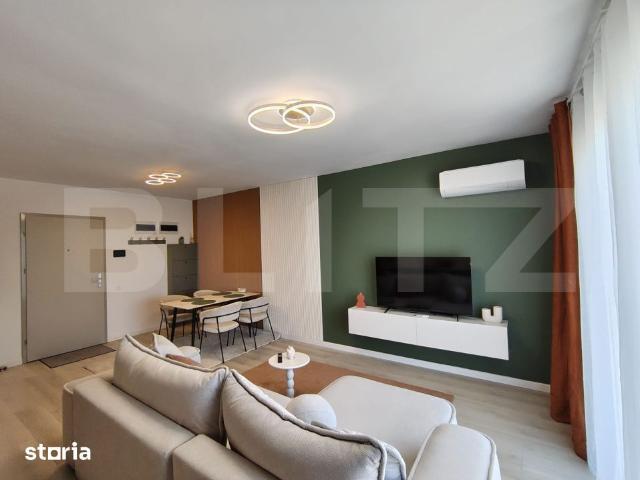 Apartament închirieri în Szent Teréz bástya / Királyfia bástya, Oradea