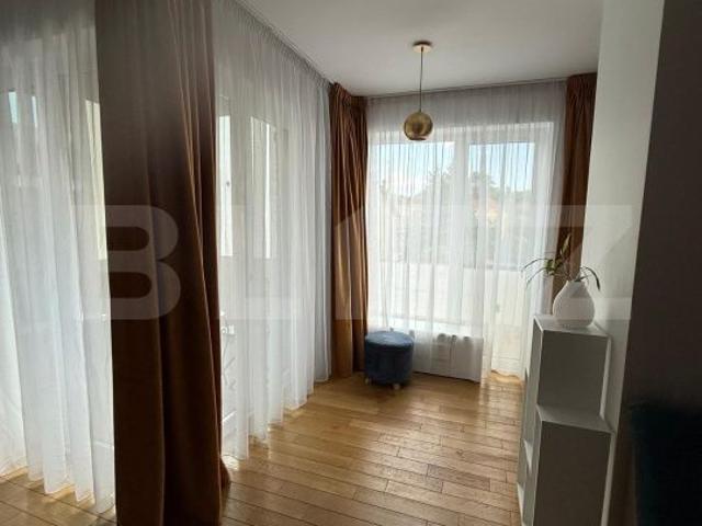Apartament închirieri în Cluj-napoca, Cluj