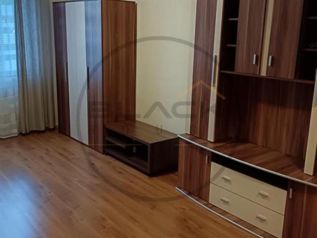 Apartament închirieri în Cluj-napoca, Cluj