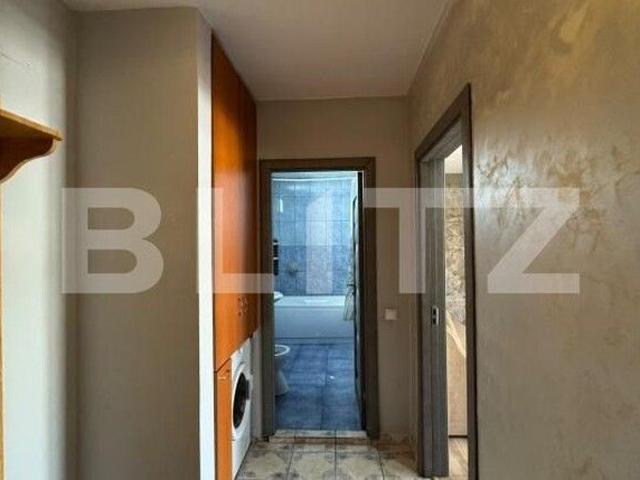 Apartament închirieri în Centru, Cluj-Napoca