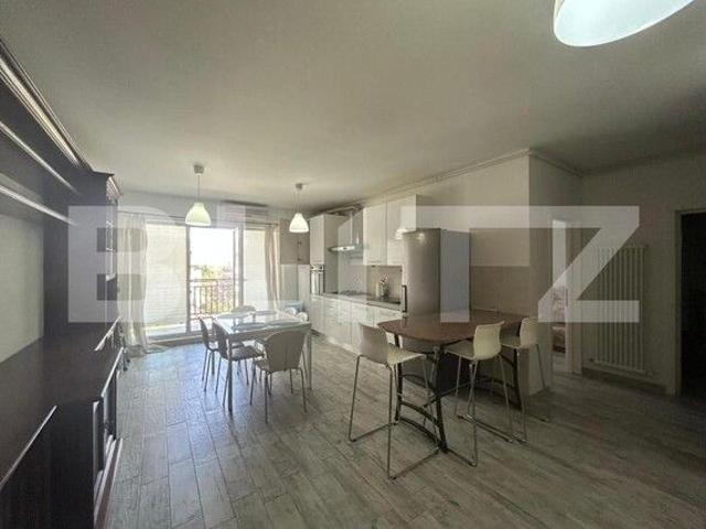 Apartament închirieri în Cluj-napoca, Cluj