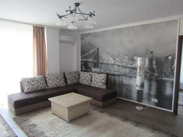 Apartament închirieri în Centru, Cluj-Napoca