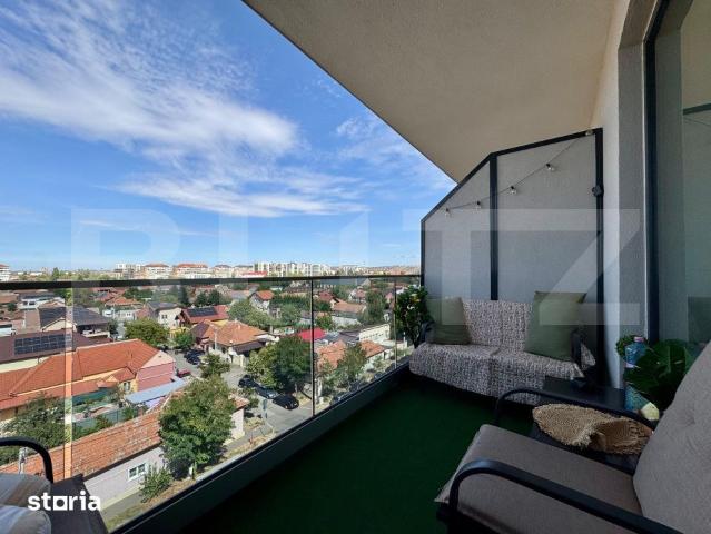 Apartament închirieri în Oradea, Bihor