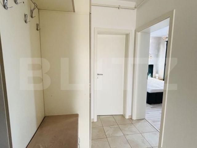 Apartament închirieri în Brașov