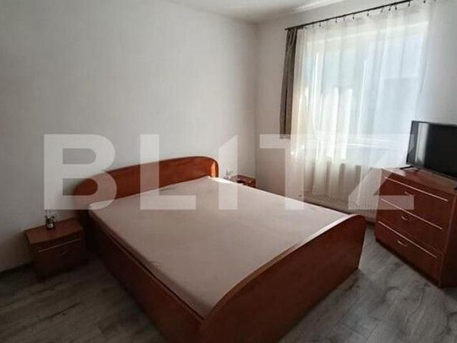 Apartament închirieri în Centru, Cluj-Napoca