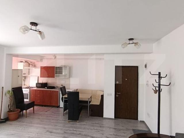 Apartament închirieri în Cluj