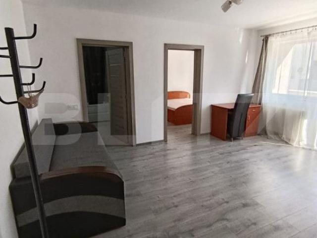 Apartament închirieri în Cluj