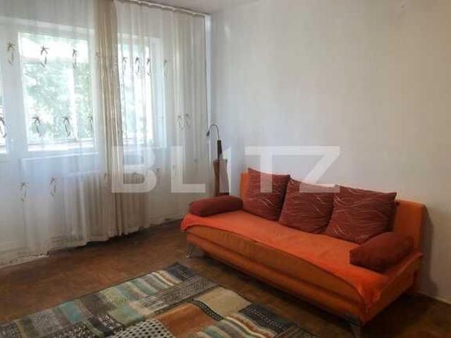 Apartament închirieri în Centru, Cluj-Napoca