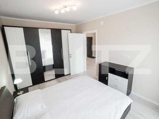 Apartament închirieri în Centru, Cluj-Napoca