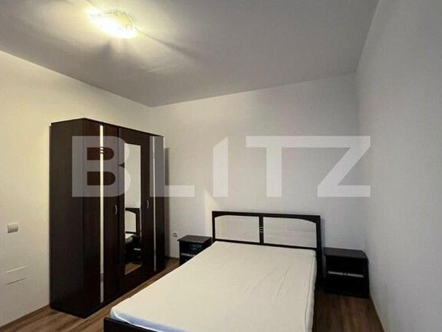 Apartament închirieri în Centru, Cluj-Napoca