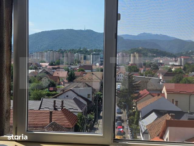 Apartament închirieri în Brașov